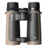 Burris Signature HD Full Size Binoculars - 8x42 - Brown