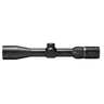 Burris Veracity 2-10x 42mm Rifle Scope - Ballistic Plex E1 - Black