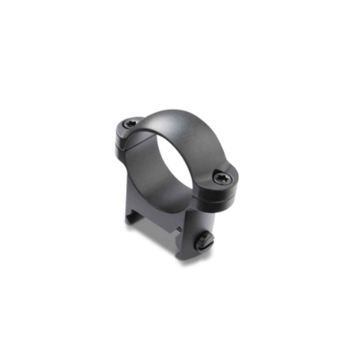 Burris Zee Medium Ring Burris Zee Medium Ring