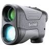 Bushnell NITRO 1800 Laser Rangefinder - Black