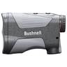 Bushnell NITRO 1800 Laser Rangefinder - Black