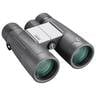 Bushnell Powerview 2 10X42 Binoculars - Black