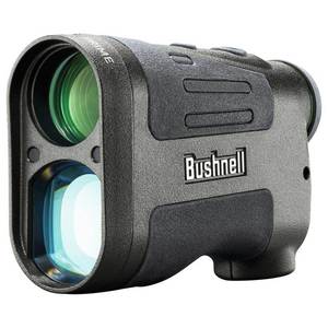Bushnell PRIME 1300 Laser Rangefinder