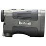 Bushnell PRIME 1300 Laser Rangefinder - Black