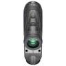 Bushnell PRIME 1300 Laser Rangefinder - Black
