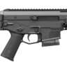 Bushmaster ACR Carbine 450 Bushmaster 18.5in Black Semi Automatic Modern Sporting Rifle - 5+1 Rounds