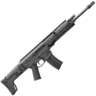 Bushmaster ACR Carbine SPCII 6.8mm Remington SPC II 16.5in Black Semi Automatic Modern Sporting Rifle - 25+1 Rounds
