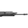 Bushmaster ACR Carbine SPCII 6.8mm Remington SPC II 16.5in Black Semi Automatic Modern Sporting Rifle - 25+1 Rounds