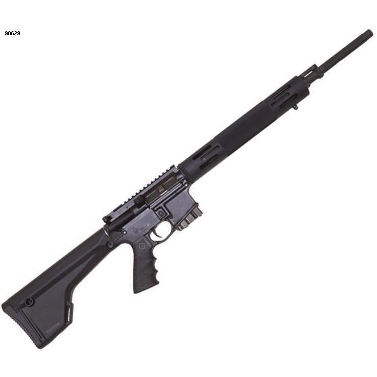Bushmaster Predator AR15 Semi-Auto Rifle | Sportsman's Warehouse