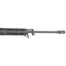 Bushmaster QRC 5.56mm NATO 16in Black Semi Automatic Modern Sporting Rifle - 30+1 Rounds - Black