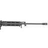 Bushmaster QRC Pro 5.56mm NATO 16in Black Nitride Semi Automatic Modern ...