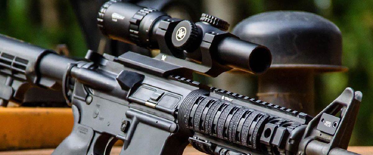 Best Scope For 450 Bushmaster Sportsman S Warehouse Best Scope For 450 Bushmaster Sportsman S Warehouse
