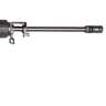 Bushmaster XM-15 Quick Response Carbine 5.56mm NATO 16in Black Semi Automatic Rifle - 30+1 Rounds - Black