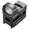 Bushnell AR Optics First Strike 2.0 1x Red Dot - 3 MOA Dot - Black