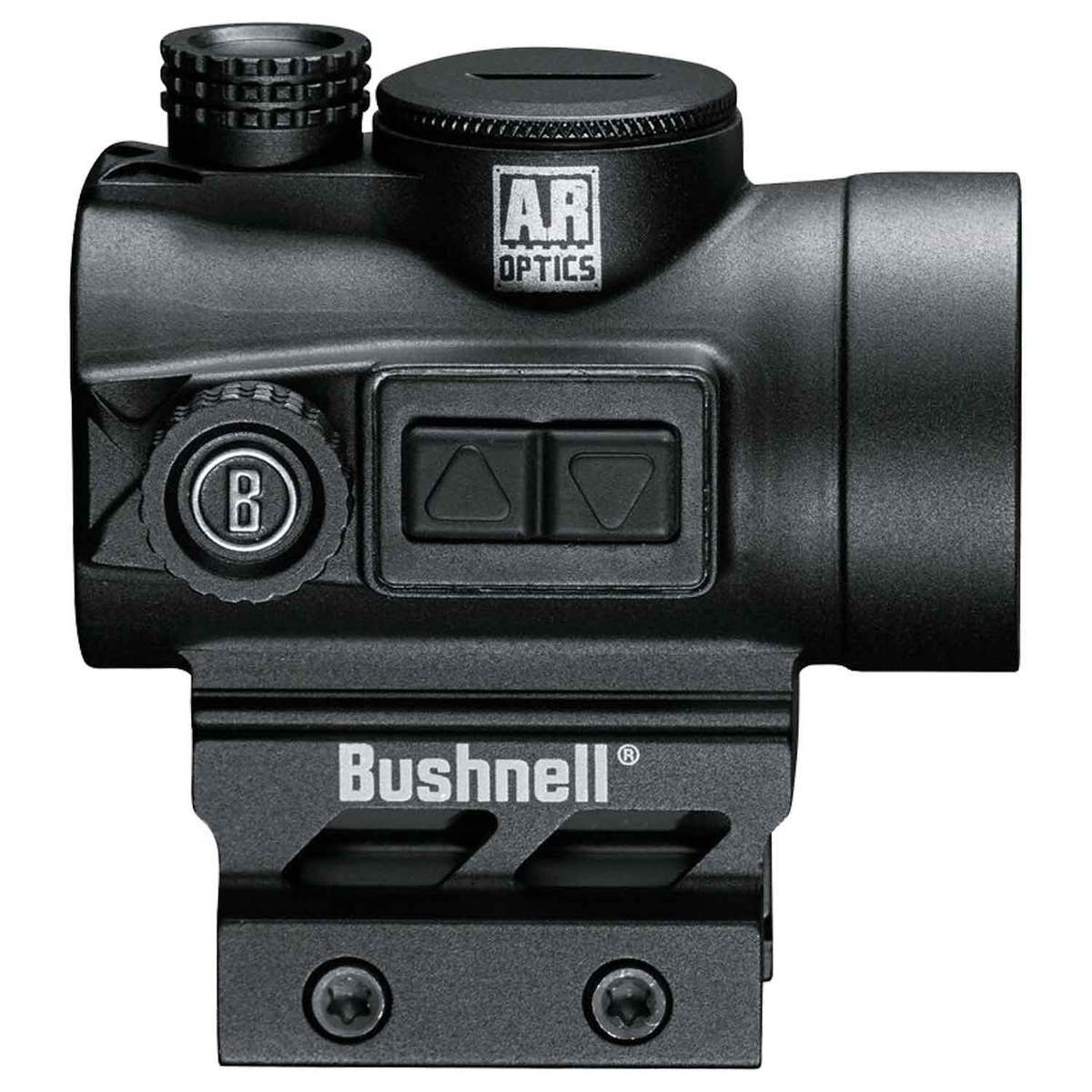 bushnell-ar-optics-trs-26-1x-red-dot-3-moa-dot-sportsman-s-warehouse