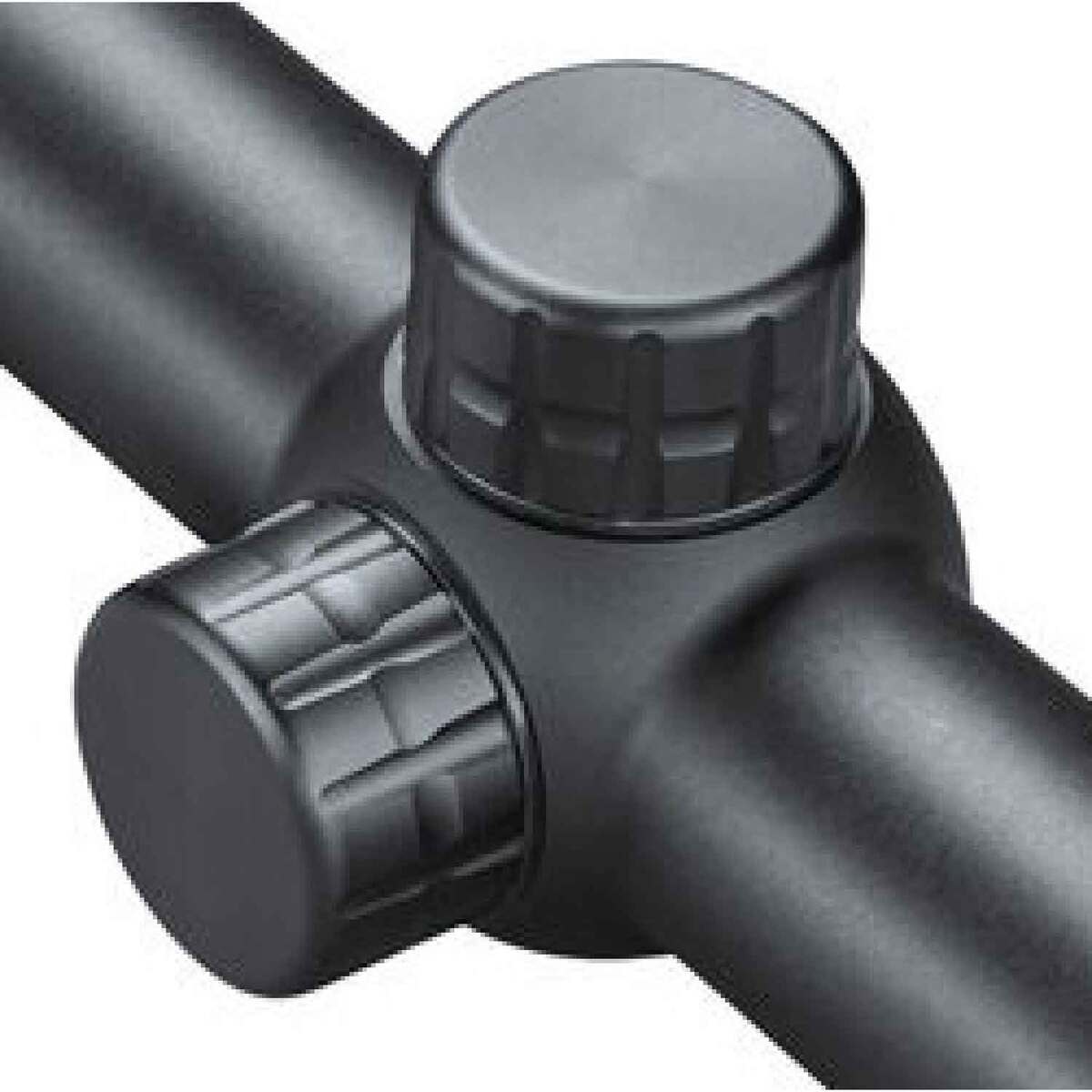 Bushnell Banner 1.5-4x 32mm Rifle Scope - Multi-X - Black Bushnell Banner 1.5-4x 32mm Rifle Scope - Multi-X - Black
