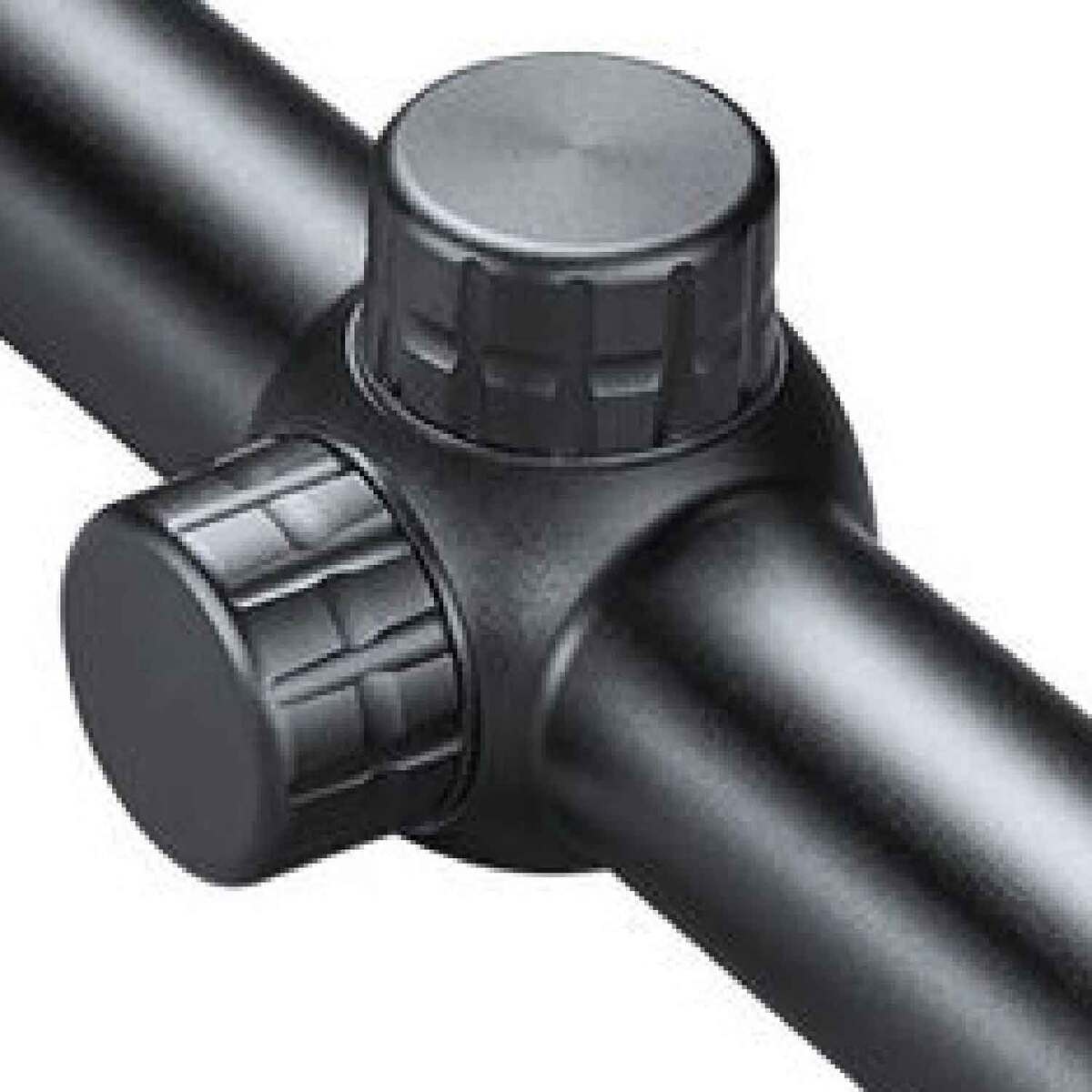 Bushnell Banner 3-9x 40mm Rifle Scope - Circle-X - Black Bushnell Banner 3-9x 40mm Rifle Scope - Circle-X - Black