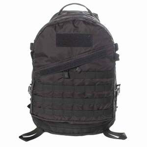 Blackhawk Ultralight 3-Day Assault Backpack - Black