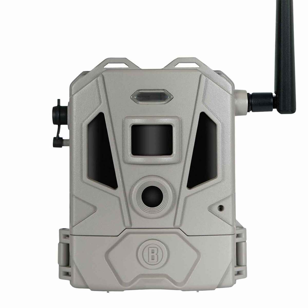 Bushnell Cellucore 20 Dual Sim Cellular Tail Camera Sportsman s Warehouse bushnell-cellucore-20-dual-sim-cellular-tail-camera-sportsman-s-warehouse