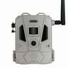 Bushnell Cellucore 20 Dual Sim Cellular Tail Camera - Gray