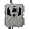 Bushnell CelluCORE 20 Low-Glow Cellular AT&T Trail Camera - Gray - Gray