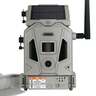 Bushnell Cellucore 20 Solar Cellular Trail Camera - Gray