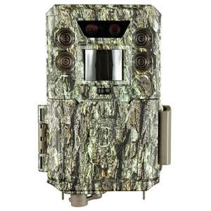 Bushnell CORE DS Low Glow Trail Camera