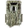 Bushnell CORE DS Low Glow Trail Camera - Camo