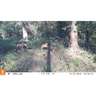 Bushnell CORE DS No-Glow Trail Camera - Camo