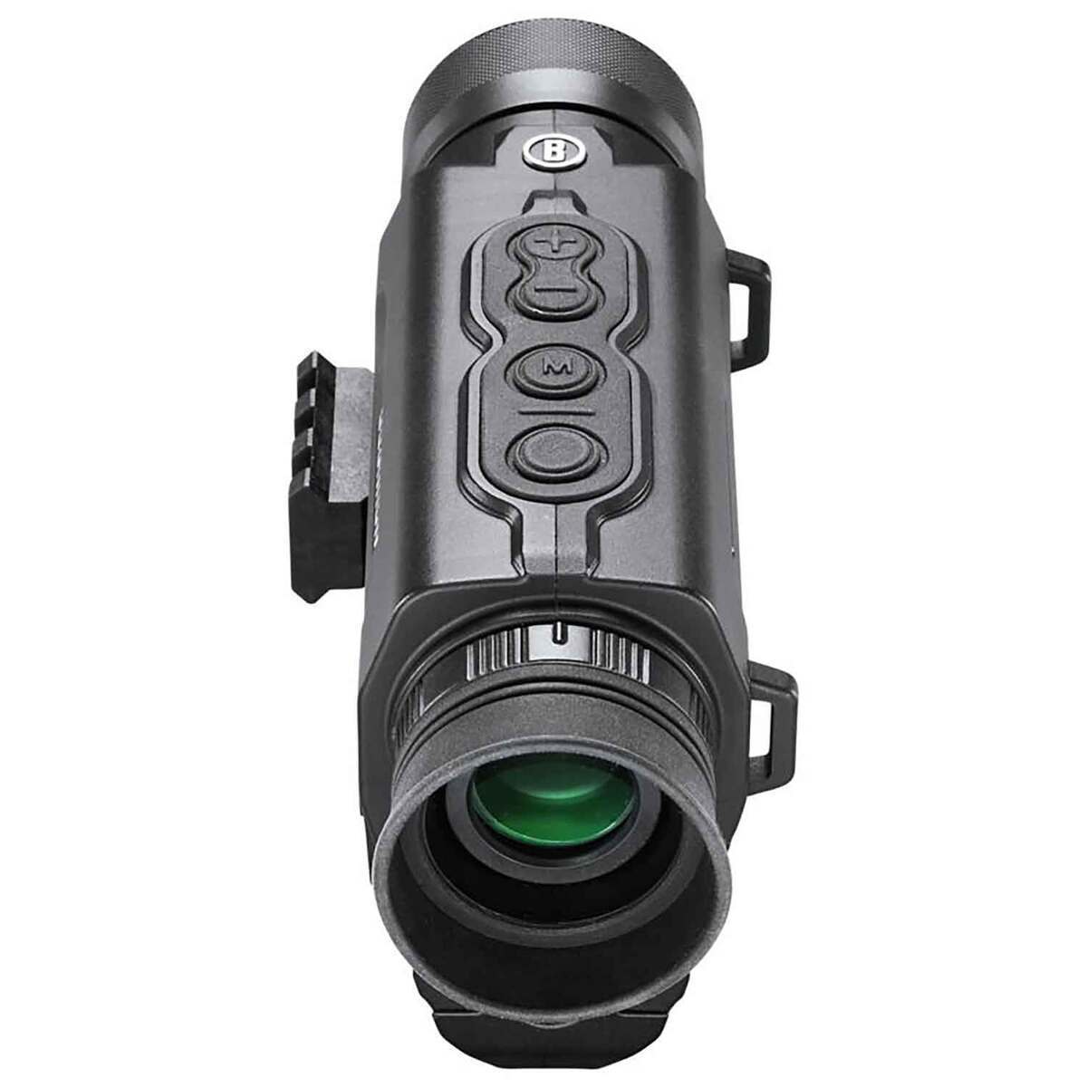 Bushnell Equinox X650 Digital Night Vision Monocular - 5x32 - Black Bushnell Equinox X650 Digital Night Vision Monocular - 5x32 - Black