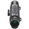 Bushnell Equinox X650 Digital Night Vision Monocular - 5x32 - Black