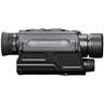 Bushnell Equinox X650 Digital Night Vision Monocular - 5x32 - Black