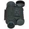 Bushnell Equinox Z Night Vision Monocular - 4.5x40 - Black