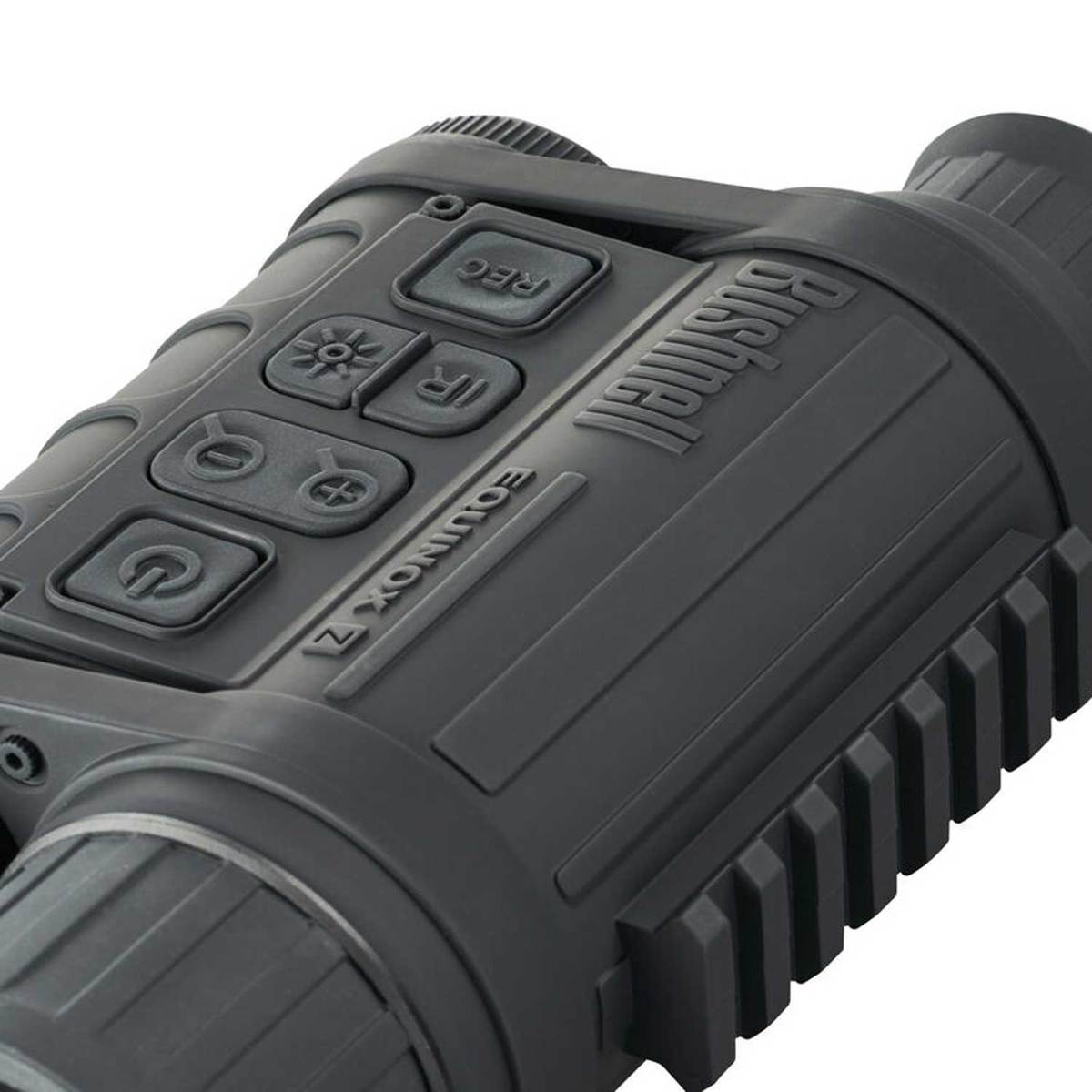 Bushnell Equinox Z Night Vision Monocular - 4.5x40 - Black Bushnell Equinox Z Night Vision Monocular - 4.5x40 - Black