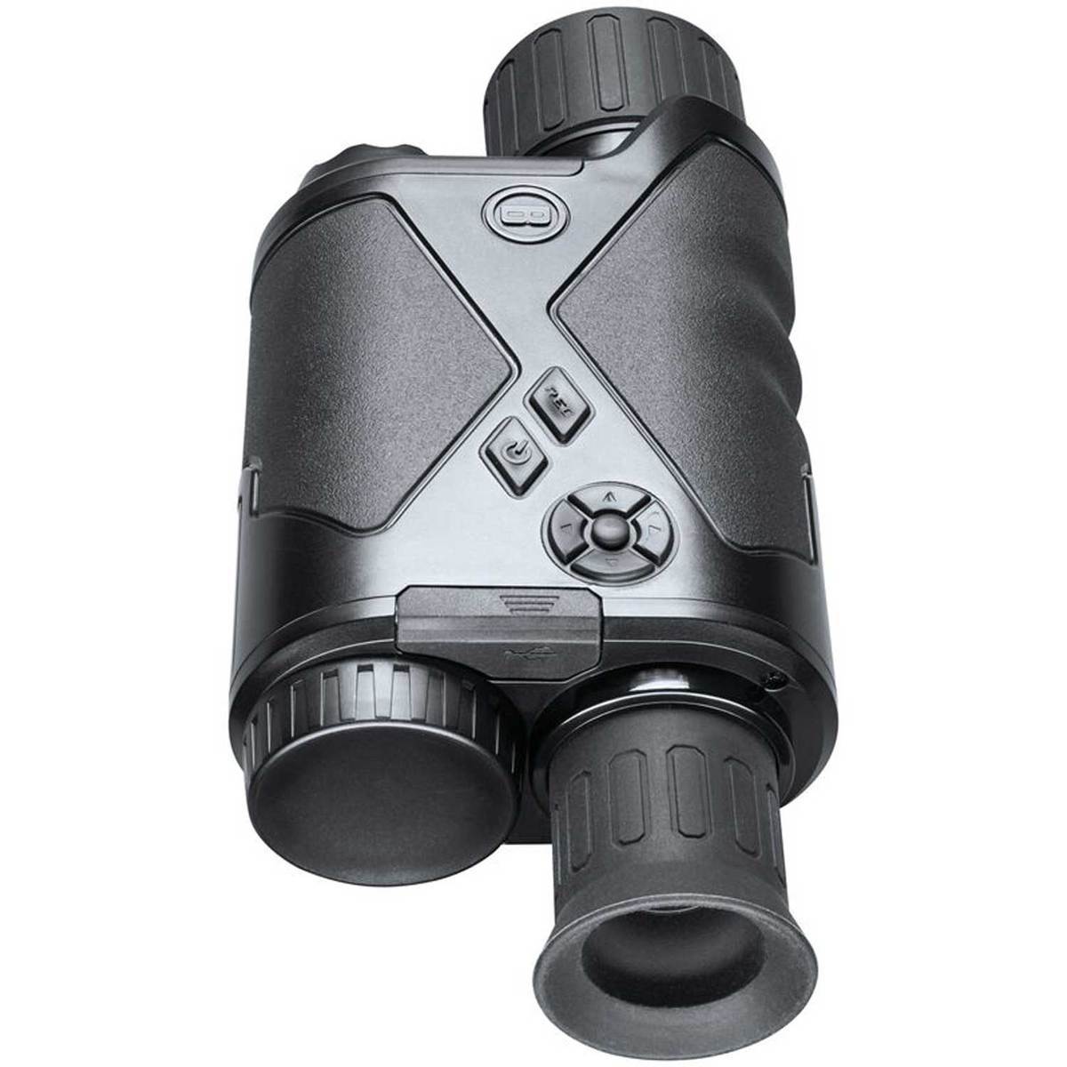 Bushnell Equinox Z2 Night Vision Monocular - 3x30 - Black Bushnell Equinox Z2 Night Vision Monocular - 3x30 - Black