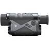 Bushnell Equinox Z2 Night Vision Monocular - 3x30 - Black