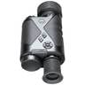 Bushnell Equinox Z2 Night Vision Monocular - 6x50 - Black
