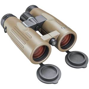 Bushnell Forge 8x42 Binoculars - Terrain