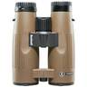 Bushnell Forge 8x42 Binoculars - Terrain - Terrain