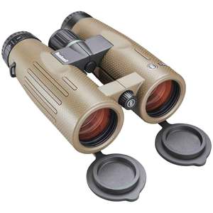 Bushnell Forge Full Size Binoculars - 10x42