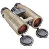 Bushnell Forge Full Size Binoculars - 10x42 - Terrain