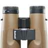 Bushnell Forge Full Size Binoculars - 10x42 - Terrain