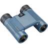 Bushnell H2O Compact Binoculars - 8x25 - Blue