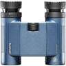 Bushnell H2O Compact Binoculars - 8x25 - Blue