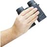 Bushnell H2O 10x42 Waterproof Binoculars - Black - Black