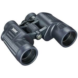 Bushnell H2O 10x42 Waterproof Binoculars - Black