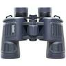 Bushnell H2O 10x42 Waterproof Binoculars - Black - Black