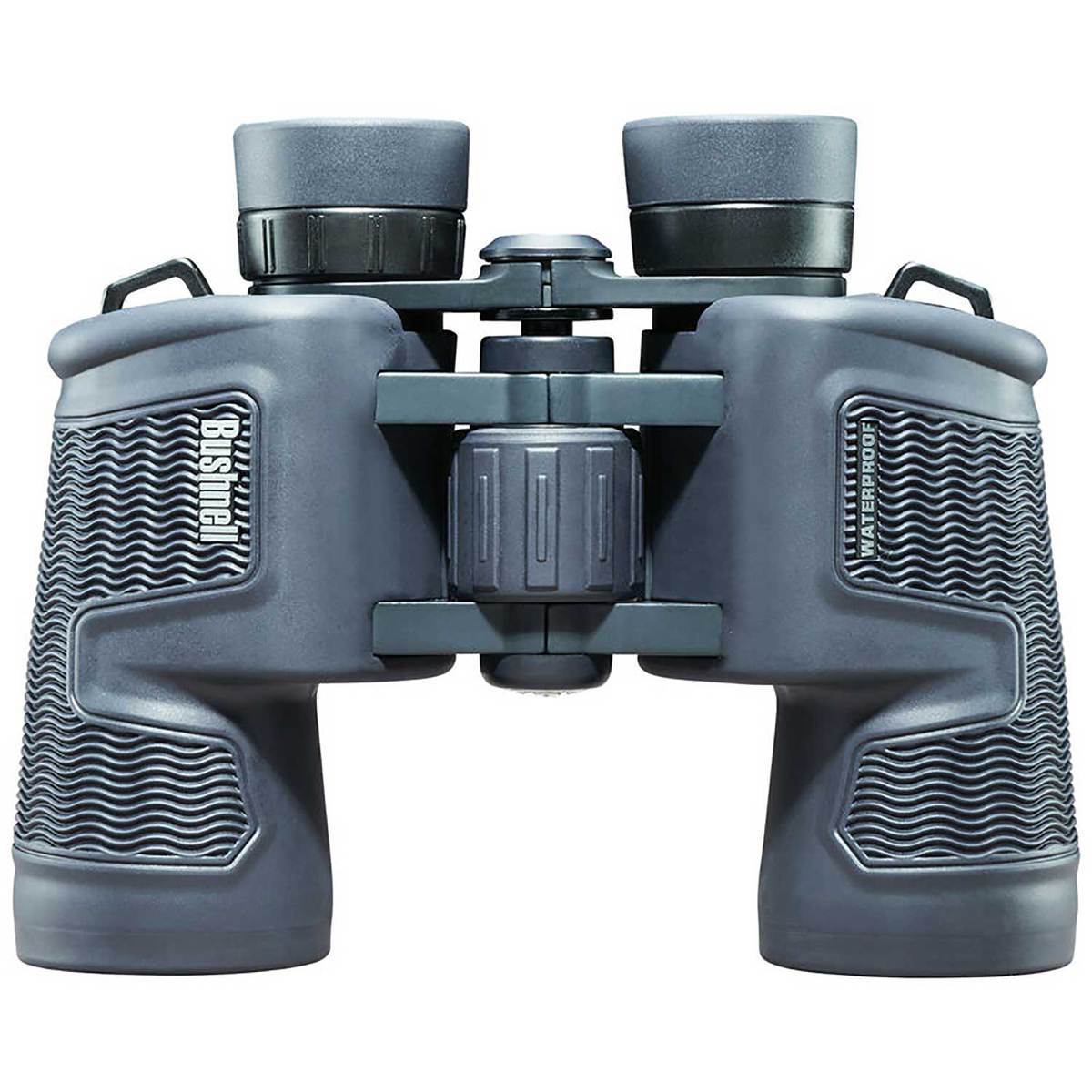 Bushnell 12x42 Binoculars Review Bushnell 12x42 Binoculars Review