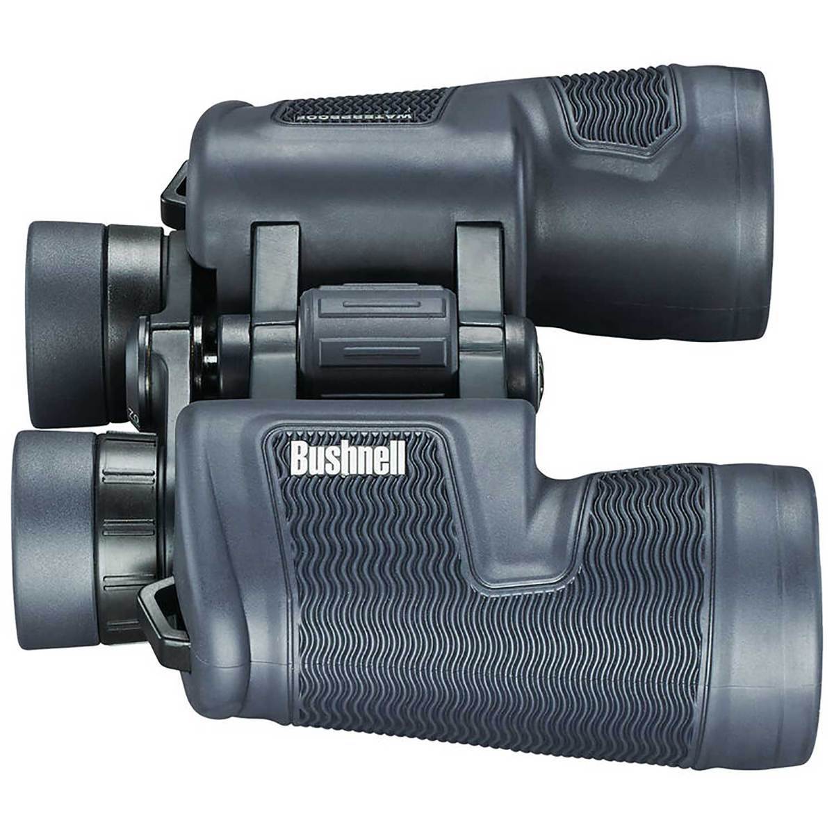 Bushnell H2O 12x42 Waterproof Binoculars Black Sportsman s Warehouse bushnell-h2o-12x42-waterproof-binoculars-black-sportsman-s-warehouse