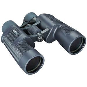 Bushnell H2O 7x50 Waterproof Binoculars - Black